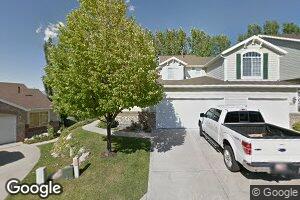 1016 Daybreak Dr, Ogden, UT 84403
