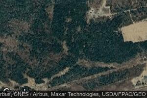 343 Kennebec Rd, MacHias, ME 04654