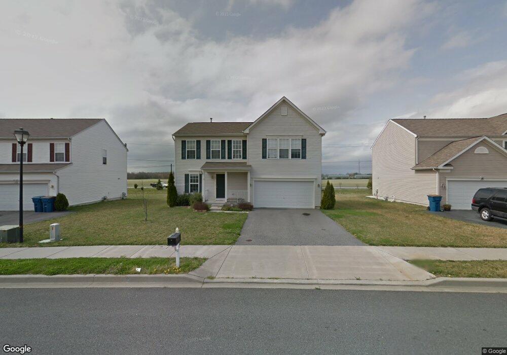 64 Theater Ln, Camden, DE 19934 - photo 1