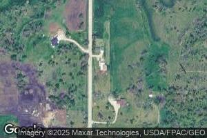 6332 33rd Avenue Dr, Shellsburg, IA 52332