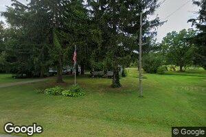 5610 Scottsburg Rd, Scottsburg, NY 14545