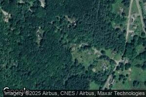 10 Robin Rd, Housatonic, MA 01236