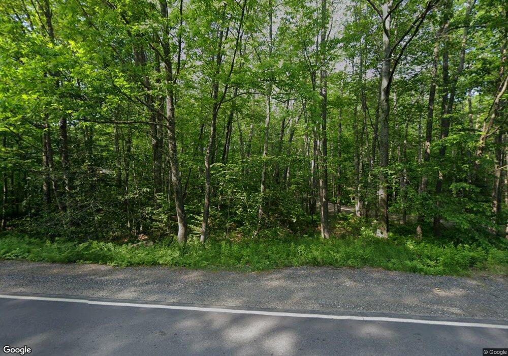 333&5 Washington St, Camden, ME 04843 - photo 1