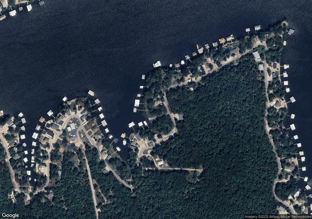 372 Pleasant Valley Dr, Roach, MO 65787 - photo 1