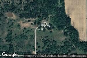 2680 Limestone, Howard, KS 67349