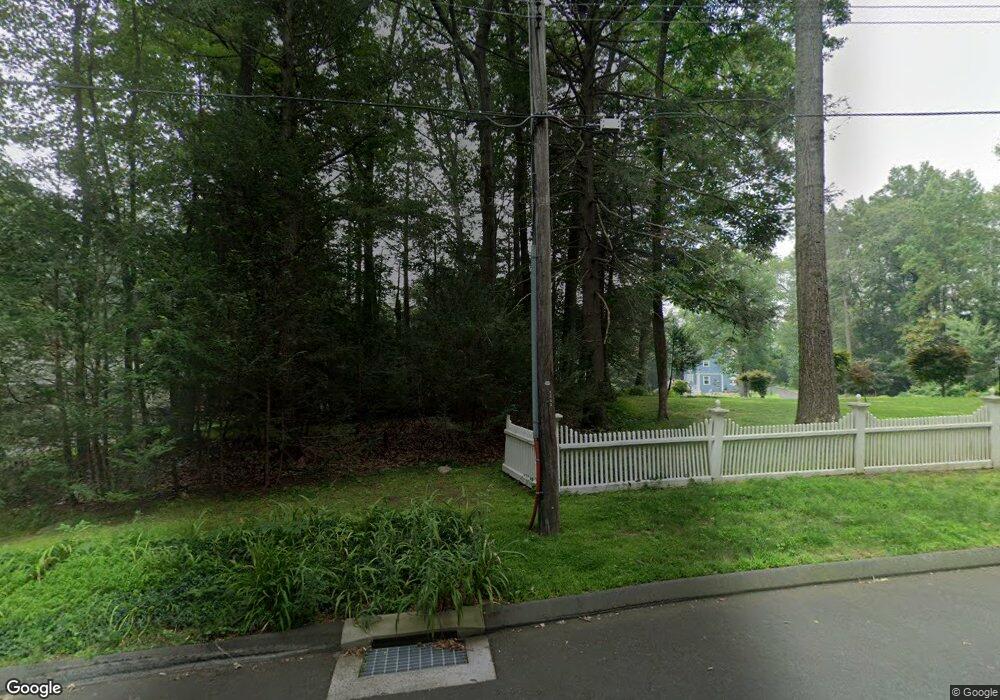 30 Paper Chase Trail, Avon, CT 06001 - photo 1