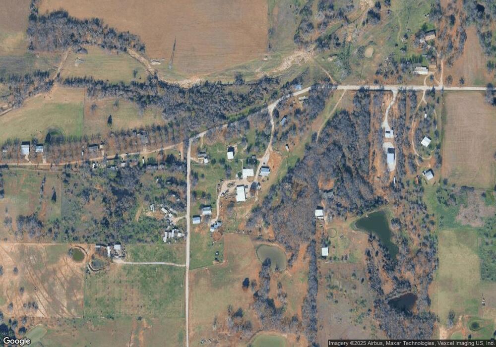 154 Private Road 4762, Boyd, TX 76023 - photo 1