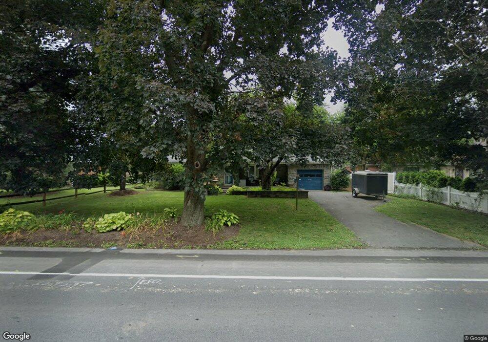 1211 N Cedar Crest Blvd, Allentown, PA 18104 - photo 1