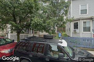 10 Ward St, Salem, MA 01970