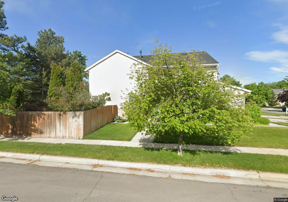 766 Village Way, Sandy, UT 84094 - photo 1