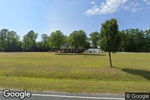 5265 Stewart Rd, Wade, NC 28395