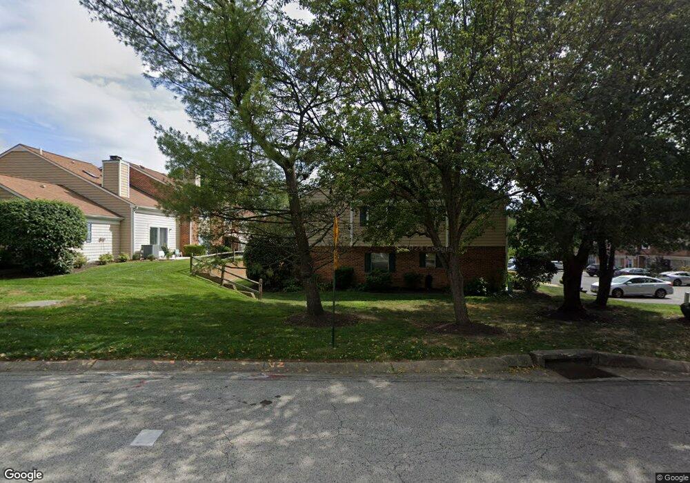 1210 Putnam Blvd unit 57, Wallingford, PA 19086 - photo 1