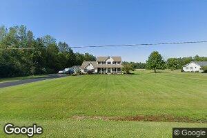 6947 Charlotteville Rd, Newfane, NY 14108