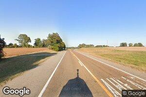 157 Highway 14, Wilson, AR 72395