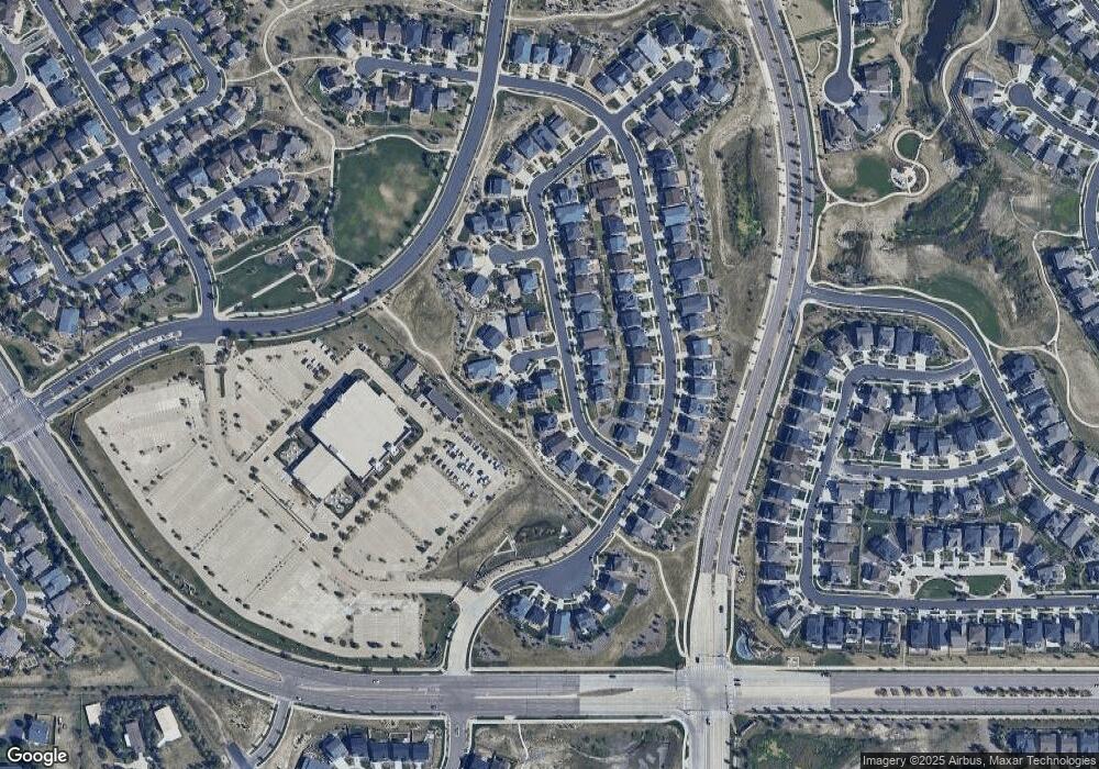 26328 E Hinsdale Place, Aurora, CO 80016 - photo 1