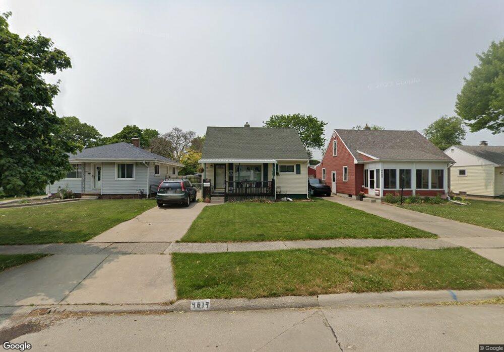 4619 286th St, Toledo, OH 43611 - photo 1