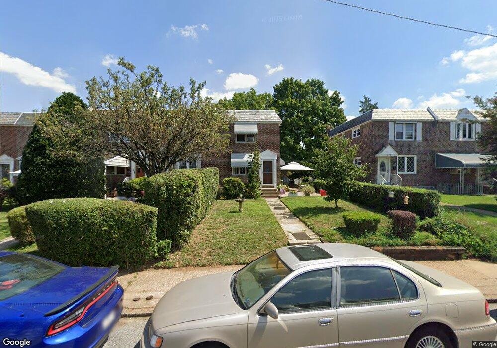 281 Westpark Ln, Clifton Heights, PA 19018 - photo 1