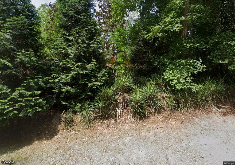 1542 Briarcliff Rd, Macon, GA 31211 - photo 1