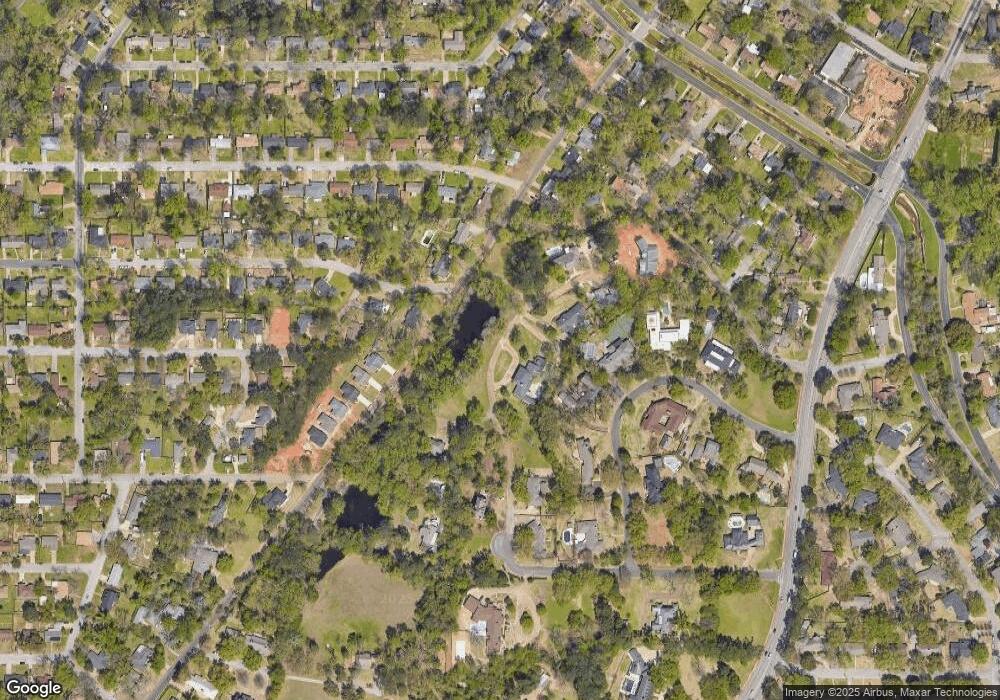 2700 Woodlake Dr, Tyler, TX 75701 - photo 1