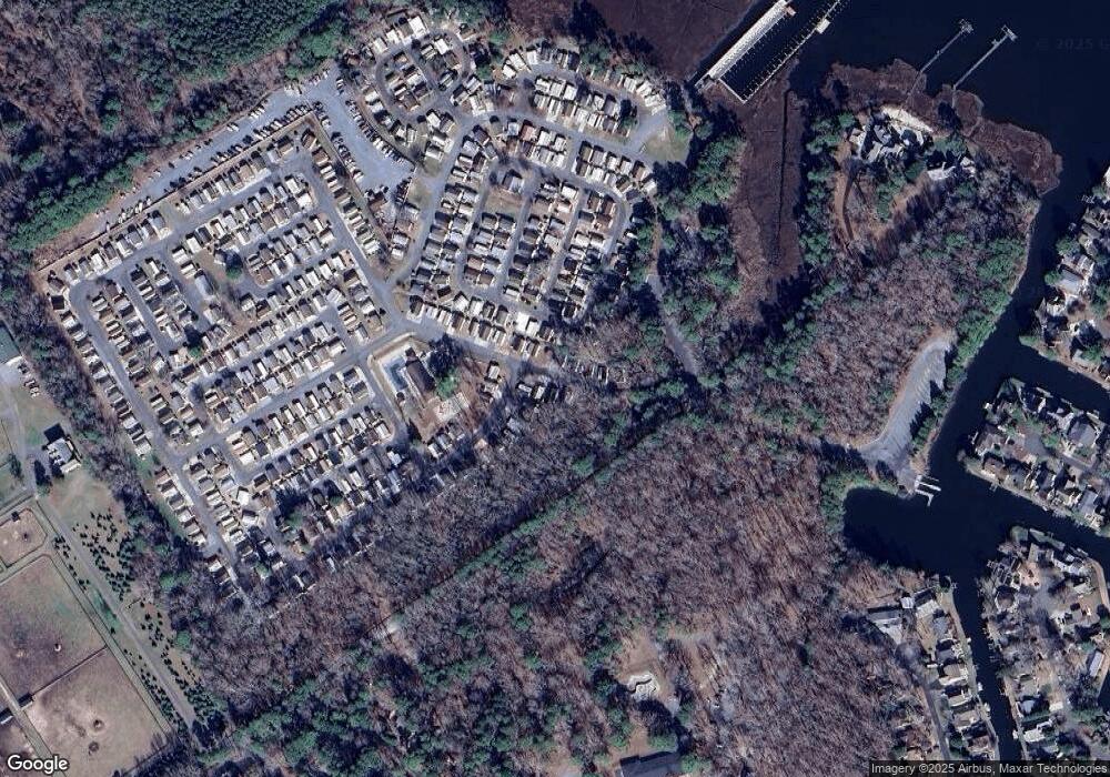 188 Timberline Cir, Berlin, MD 21811 - photo 1