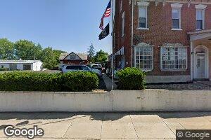 801 Gravel Pike, Palm, PA 18070