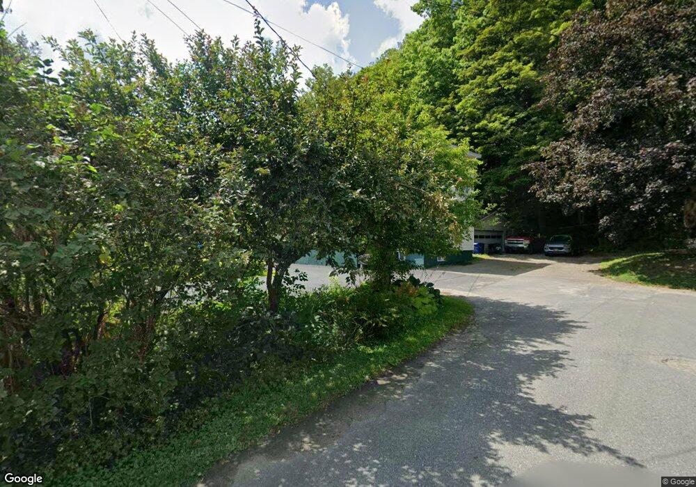 113 Western Ave, Northfield, VT 05663 - photo 1