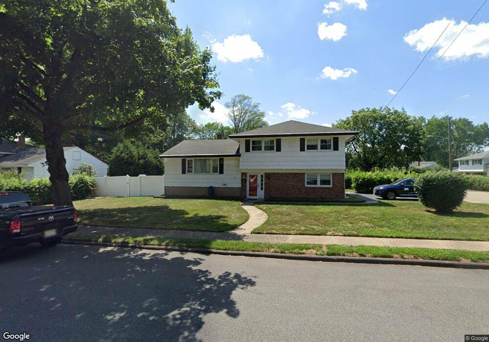 100 Chestnut St, Dumont, NJ 07628 - photo 1