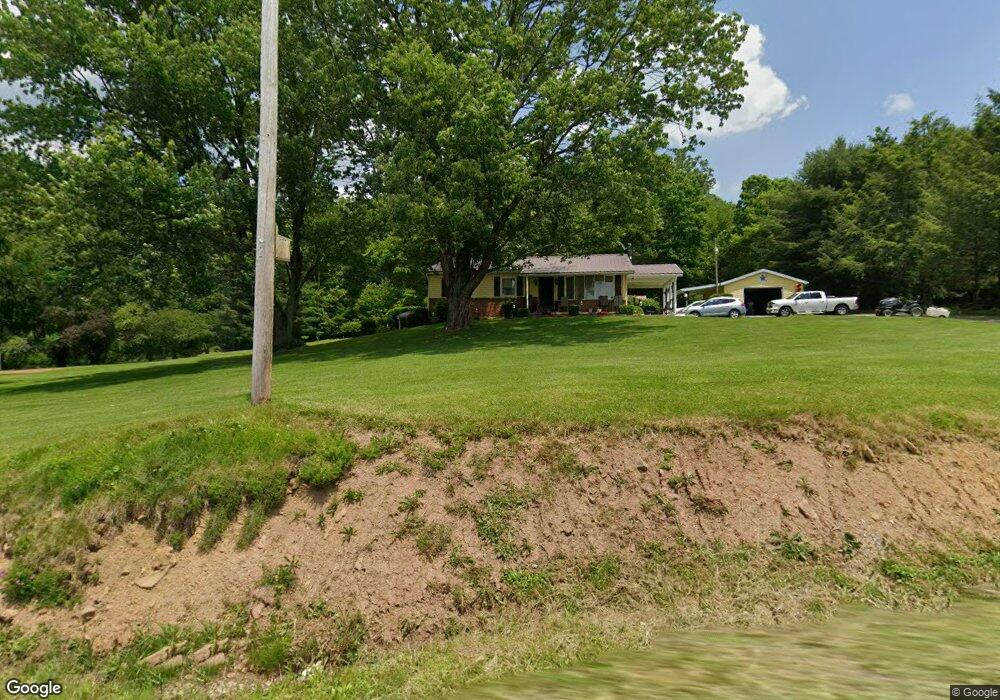 1209 Goral Rd, Homer City, PA 15748 - photo 1