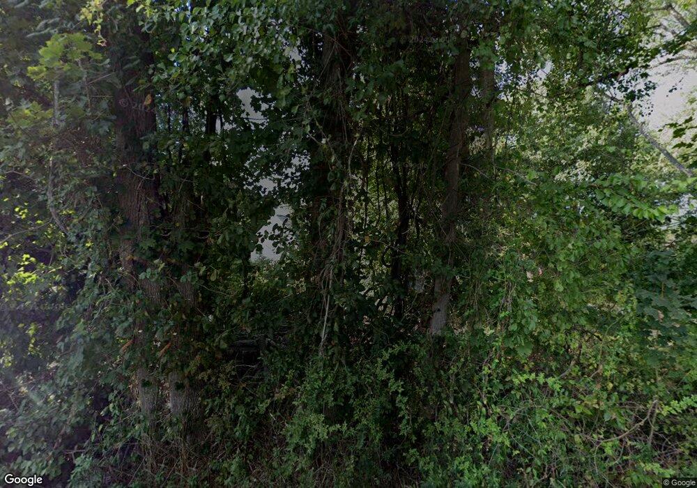 153 Petticoat Ln, Lebanon, NJ 08833 - photo 1