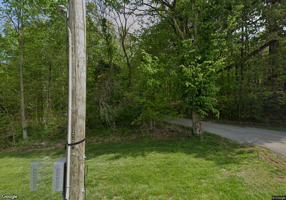 1986 Old Vincennes Rd, New Albany, IN 47150 - photo 1