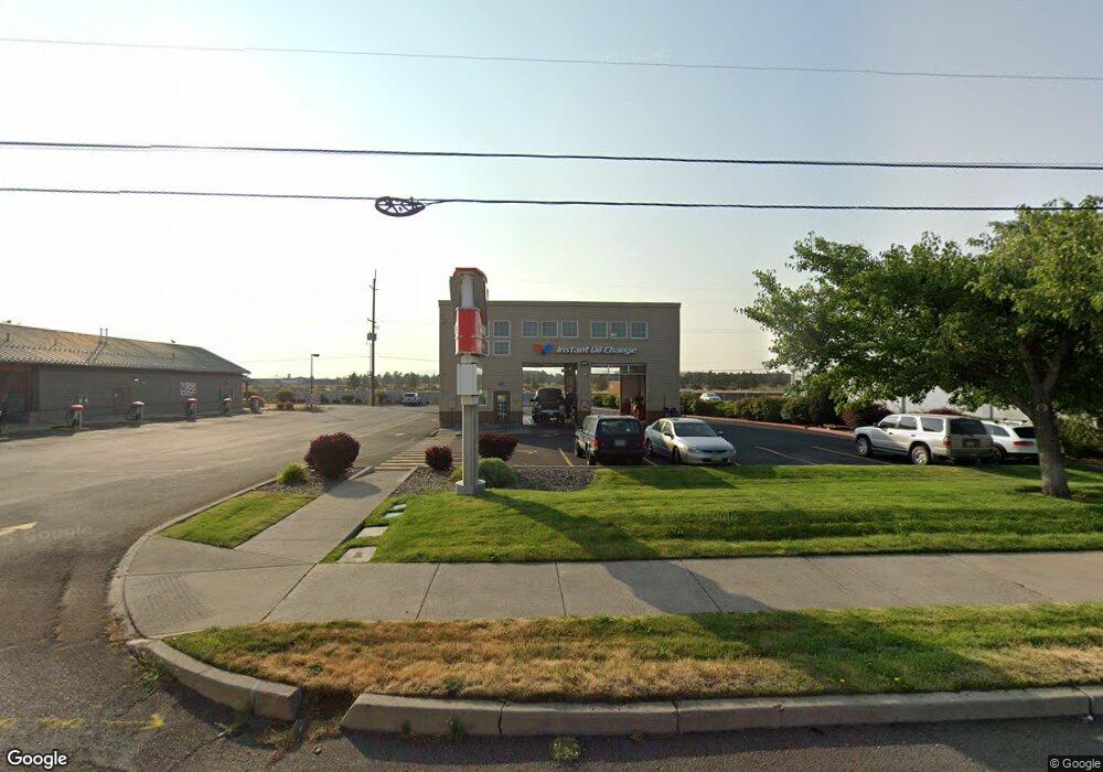 2184 S Highway 97, Redmond, OR 97756 - photo 1