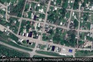 116 Second St, Shawnee, OH 43782