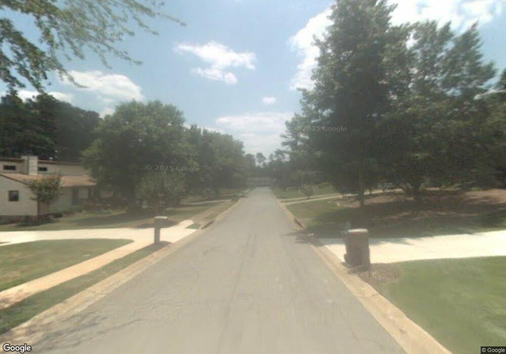 0 Ophie Dr NE unit 7604289, Marietta, GA 30066 - photo 1