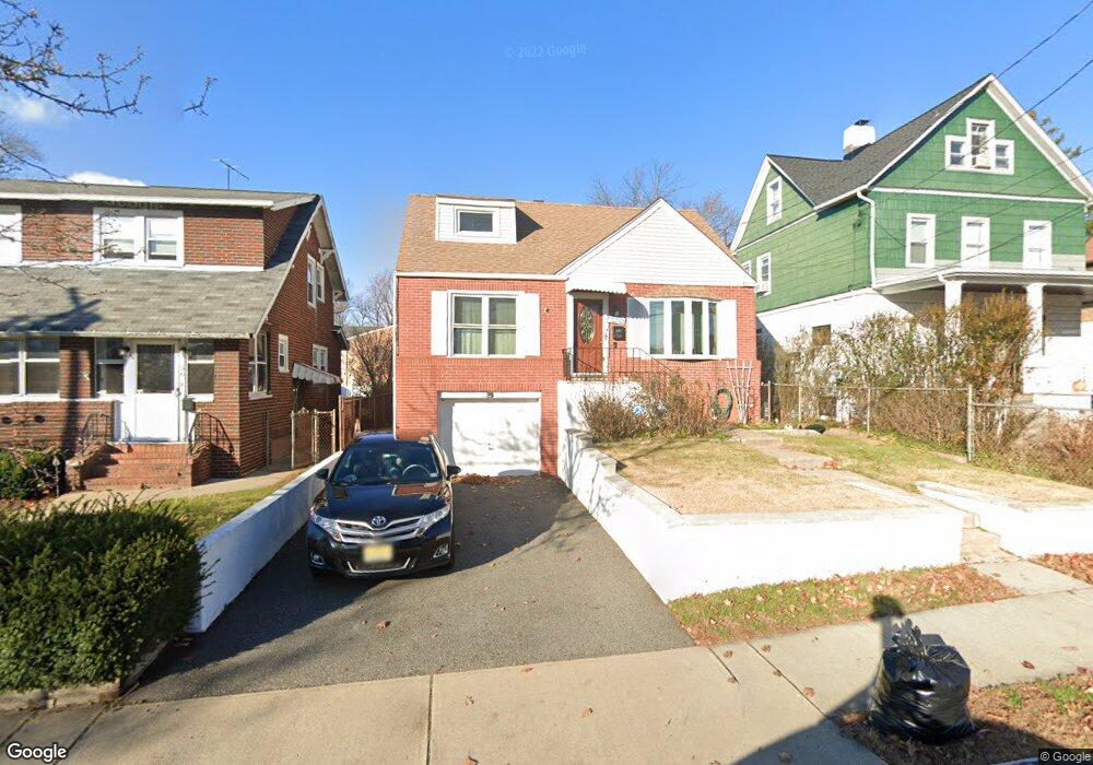 50 Niagara St, Dumont, NJ 07628 - photo 1