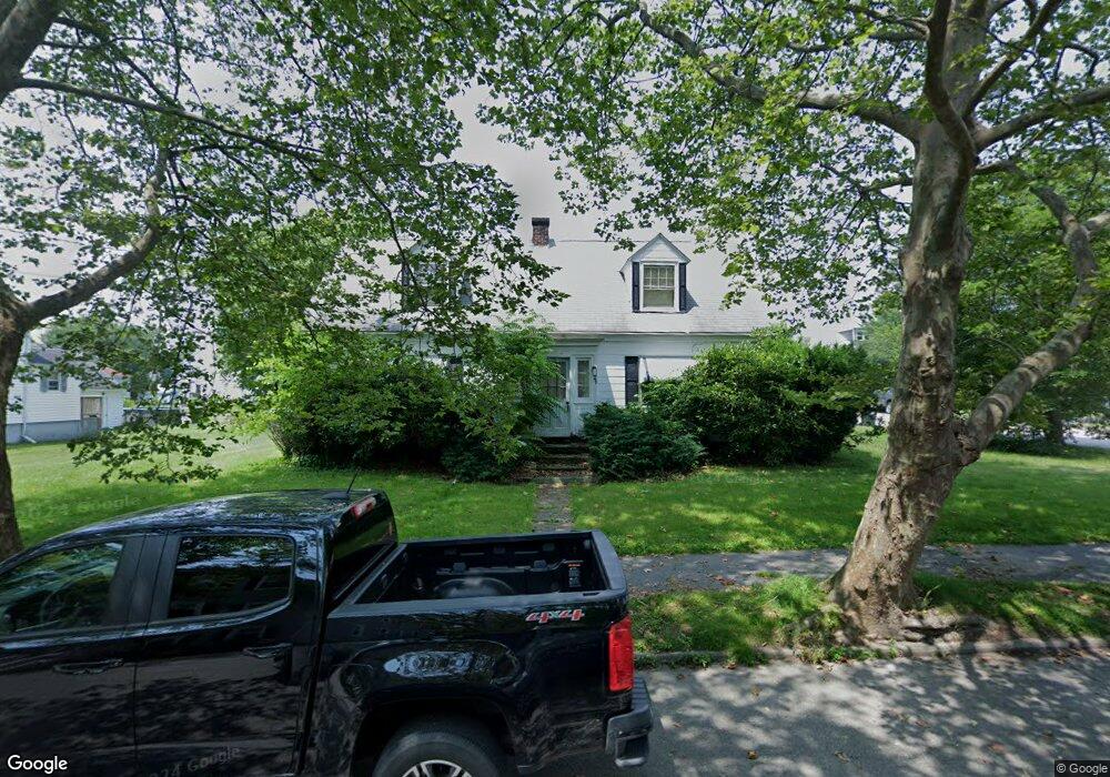 69 Charles St, Bristol, RI 02809 - photo 1