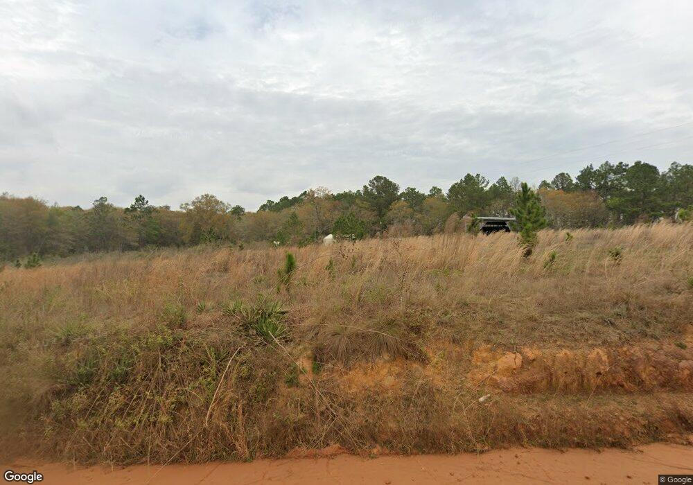 3695 Squirrel Bridge Rd, Nicholls, GA 31554 - photo 1