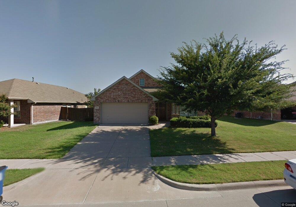 306 Highland Glen Dr, Wylie, TX 75098 - photo 1