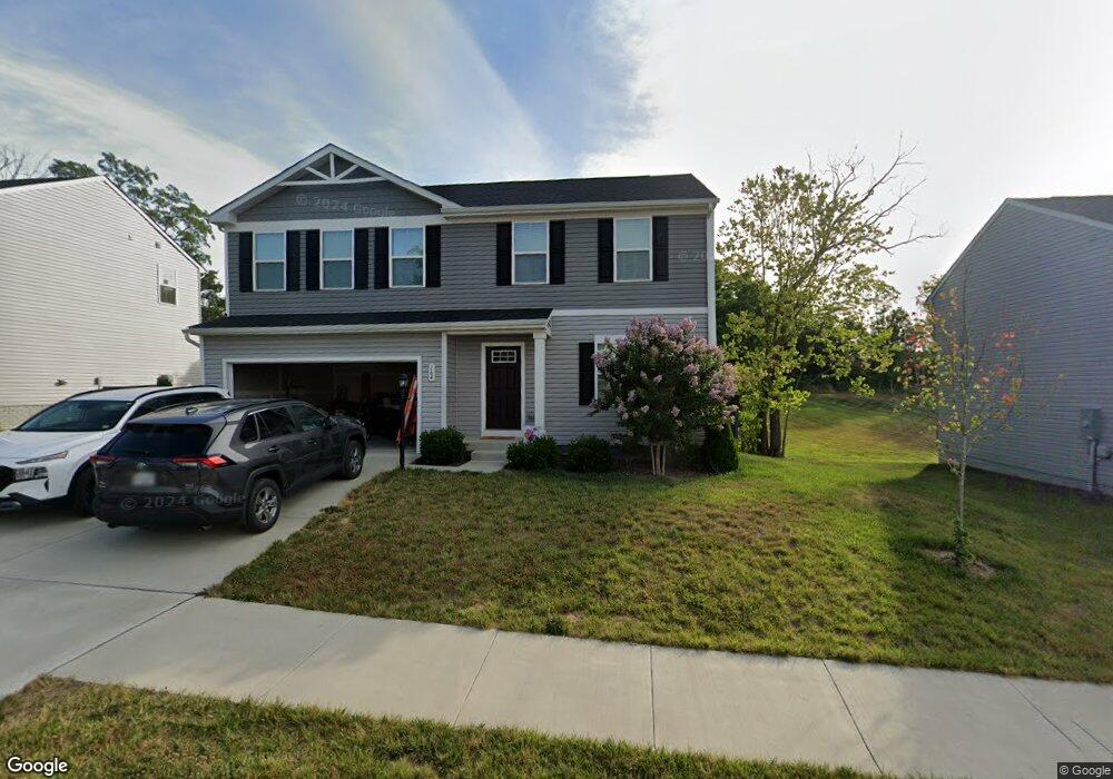 166 Emmet St, Middletown, VA 22645 - photo 1