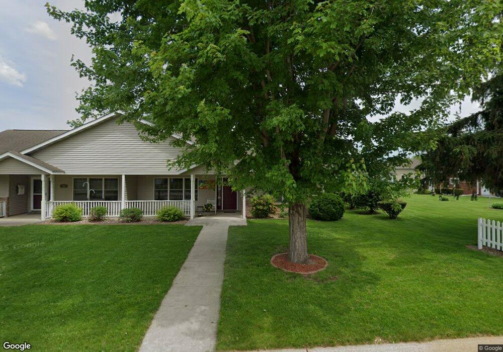 355 Central Ave, Zumbrota, MN 55992 - photo 1