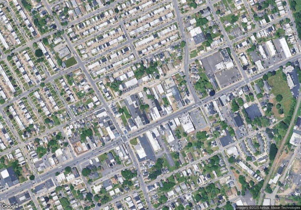 8026 Frankford Ave, Philadelphia, PA 19136 - photo 1