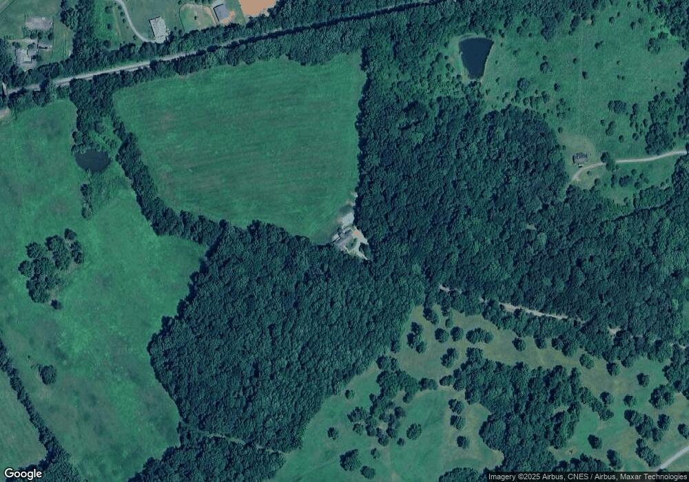 12484 Greenwood Rd, Orange, VA 22960 - photo 1