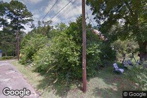 9 Parkerson St, Cuthbert, GA 39840