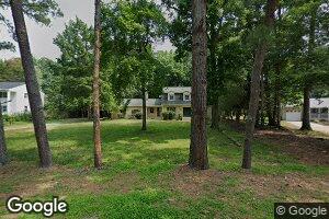 201 Aspen Blvd, Yorktown, VA 23692