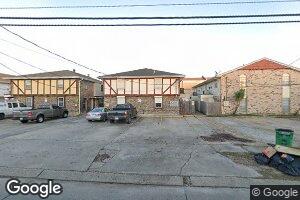 3005 Houma Blvd, Metairie, LA 70006