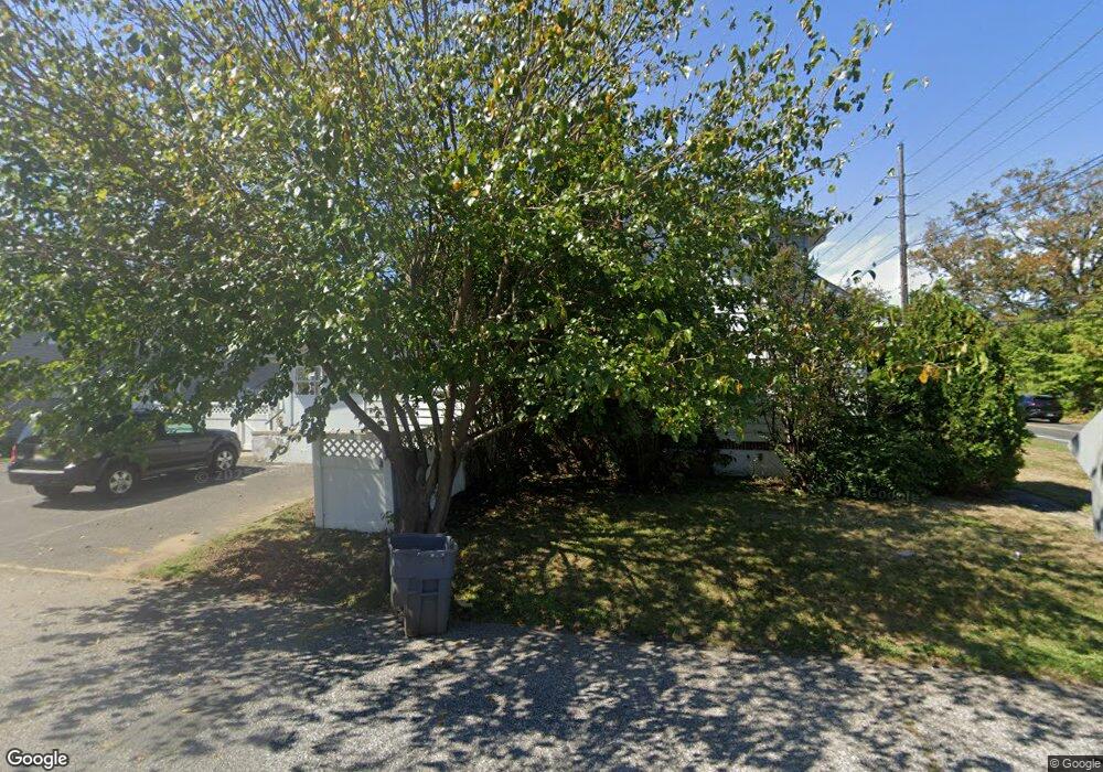 1194 Eatontown Blvd unit 2, Oceanport, NJ 07757 - photo 1