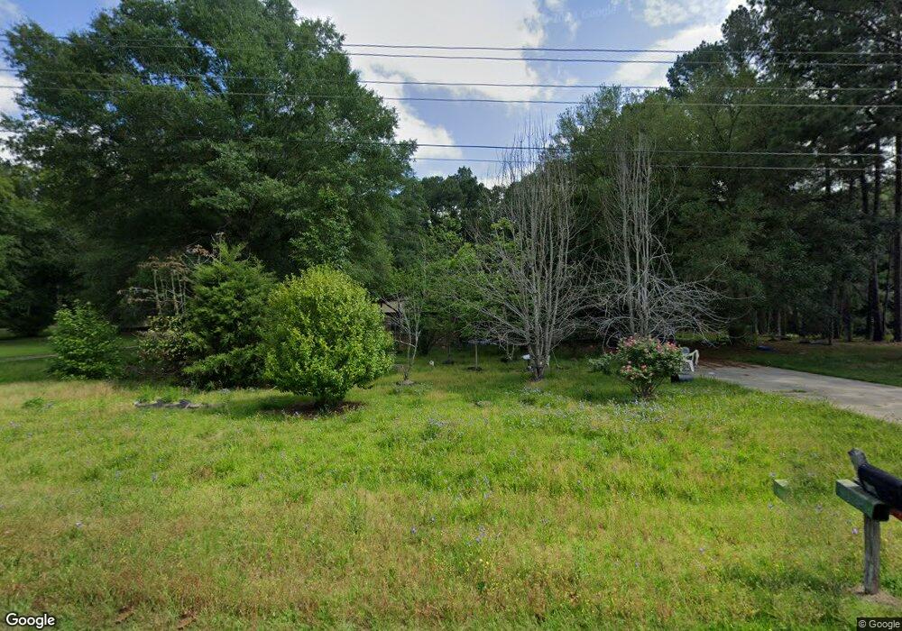 27 Trace Rd, Laurel, MS 39443 - photo 1