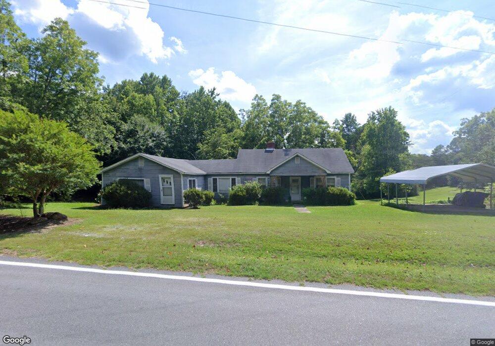 658 Old Chester Rd, Blacksburg, SC 29702 - photo 1