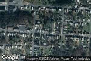 1527 Pulaski Ave, Coal Township, PA 17866