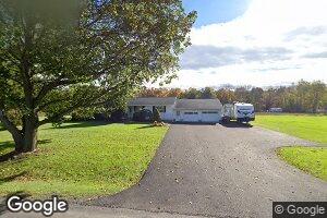 3038 Ditmar Rd Unit 1, Weedsport, NY 13166