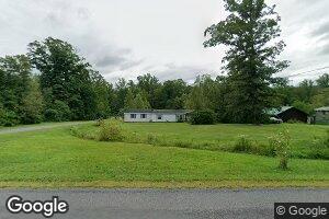 4323 White Deer Pike, New Columbia, PA 17856